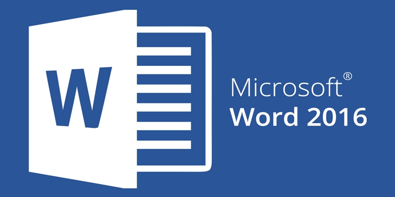 fungsi menu ikon Microsoft Word