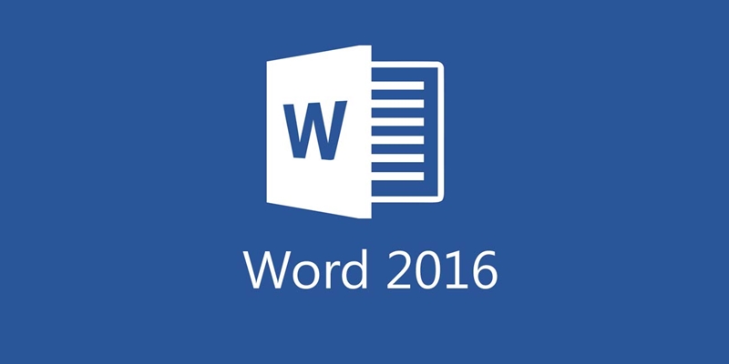 Macam Fungsi Icon dan Menu Pada Microsoft Word