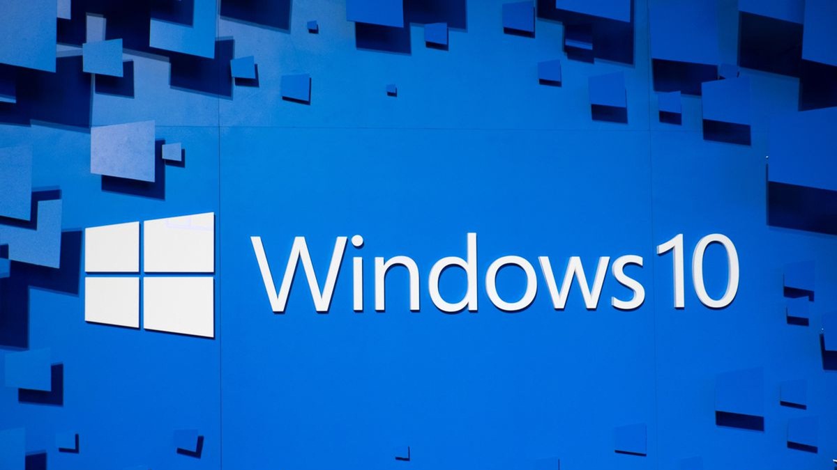 Cara Install Windows 10 di PC atau Laptop