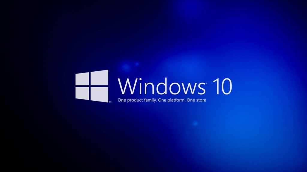 Perbedaan Windows 10 Pro dan Windows 10 Home