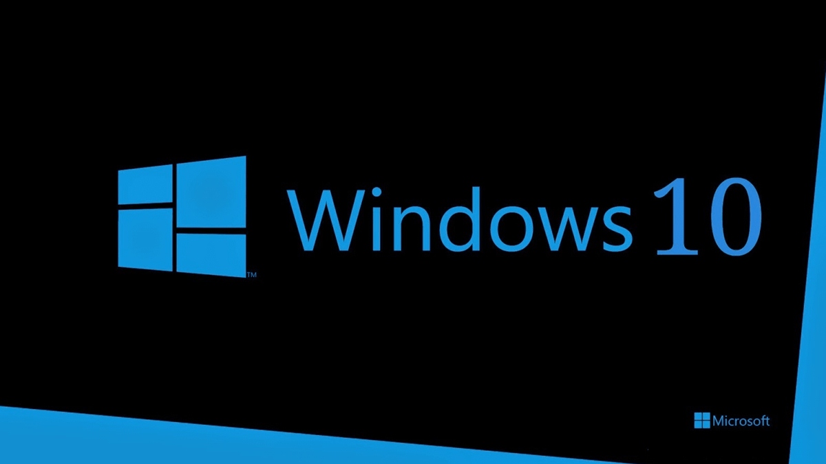 cara aktivasi Windows 10 yang benar