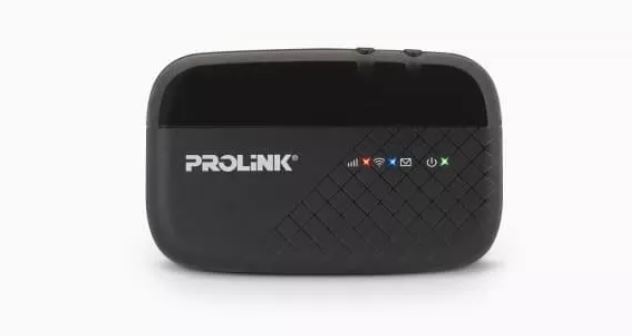 modem-prolink-prt711l