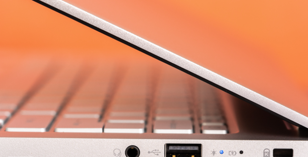 Layar Acer Swift 3, Ultrabook Kualitas Terbaik