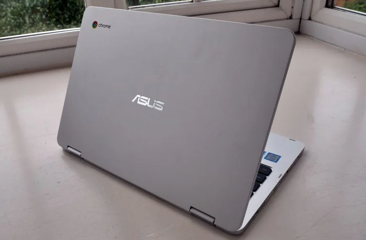 Asus-Chromebook-Flip-C302-4