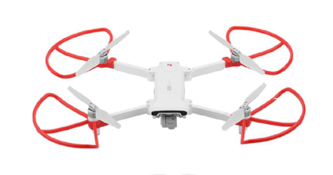 Tips Jitu Membeli Drone