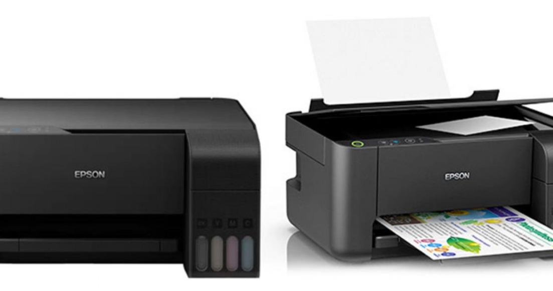 Epson print l805. Принтер Epson l3100. Epson l3110. Epson l3210. Принтер Эпсон 3100.