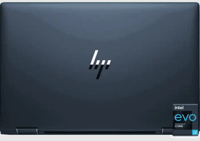 HP Elite Dragonfly G2, Kemewahan Laptop Berpadu Menjadi Satu