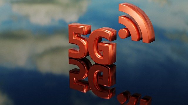 Alasan Jaringan 5G Penting di Tahun 2022