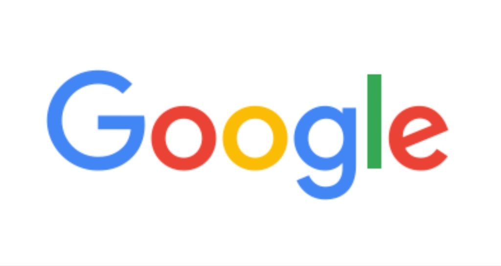 Google Chrome OS Flex merupakan milik Google