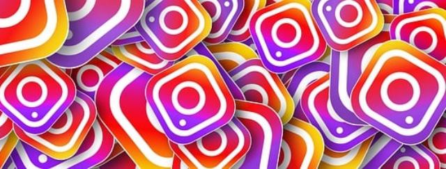 Langkah Ampuh Jualan di Instagram Agar Laku keras
