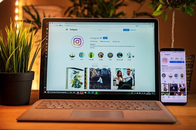 Nonaktifkan Akun Instagram Permanen dan Sementara dengan Cepat dan Mudah Sekali