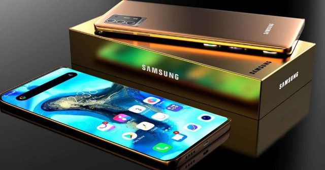 Samsung Galaxy S21 FE Bisa Jadi Andalan