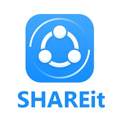 shareit aplikasi wajib pada android