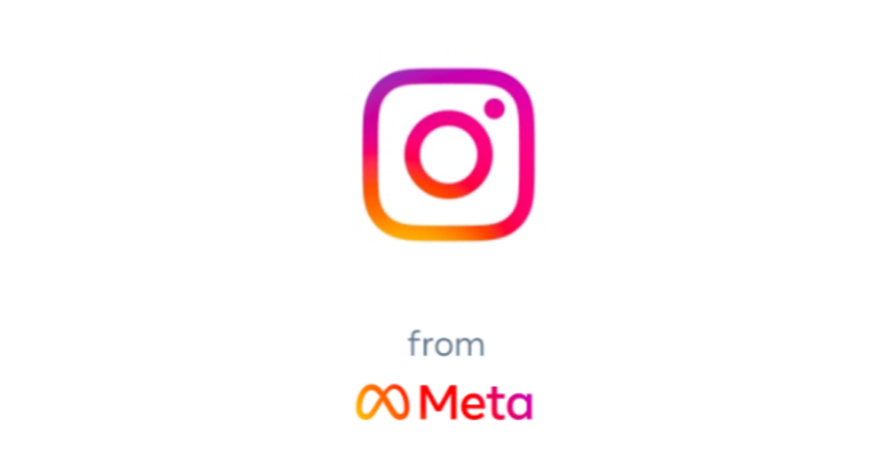 Media sosial Instagram yang menyediakan fitur Take a Break