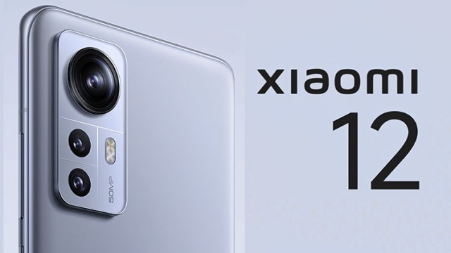 Xiomi 12 Ultra Gandeng Snapdragon Gen 1 Performa Menakjubkan 1