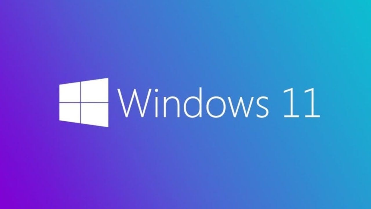 Yuk Cari Tahu Keunggulan Windows 11 Yang Tidak Ada Pada Windows 10
