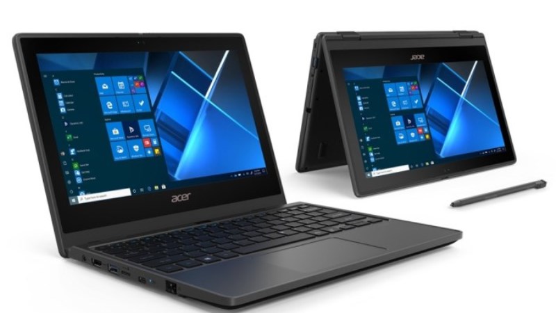 acer umumkan dua laptop baru travelmate b3 dan spin b3 u5JAtC8YtJ