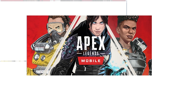 game apex legends mobile