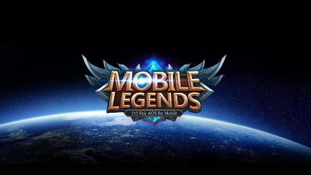 rekomendari emulator untuk bermain mobile legends