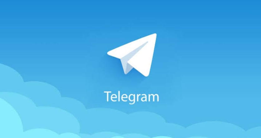 Fitur Baru Telegram