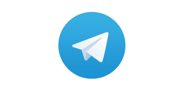 Fitur Baru Telegram