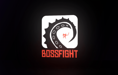 Layanan Netflix Games Akuisisi Boss Fight Entertainment
