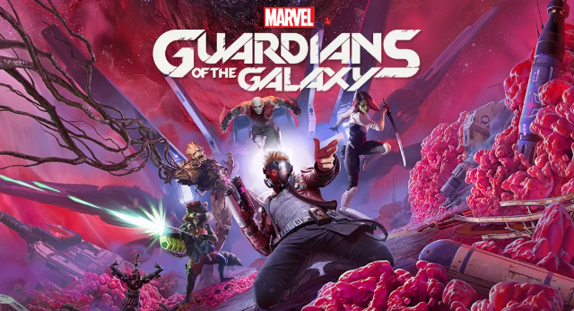 Marvels Guardians of the Galaxy Jadi Game Terbaru di Xbox Game Pass Maret 2022 1