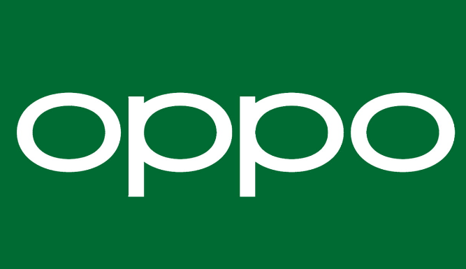 Oppo Sebagai Vendor Smartphone Terlaris