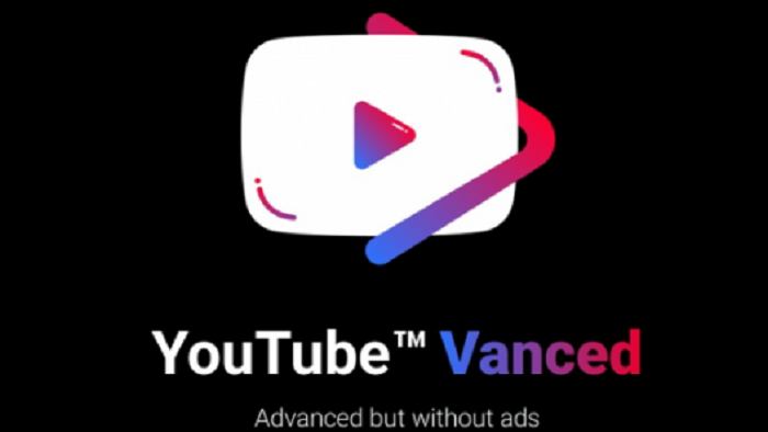 Penyebab Youtube Vanced Error 400