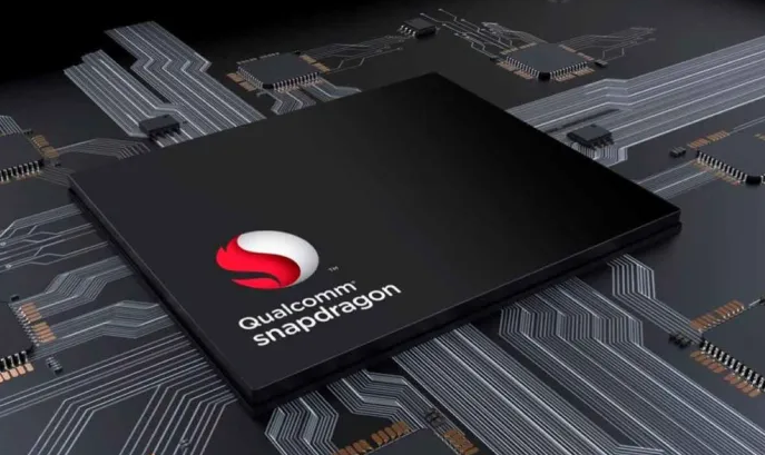 Qualcomm Snapdragon dalam Libera Merdeka Chromebook C150