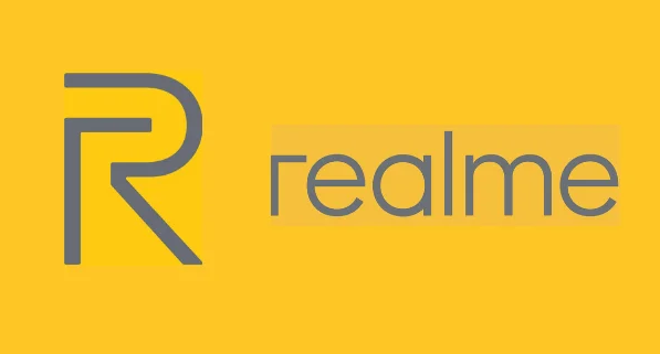 Realme Sebagai Vendor Smartphone Terlaris