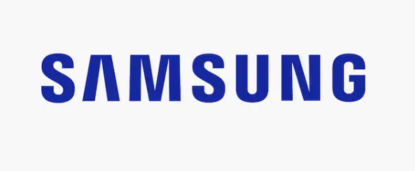 Samsung Sebagai Vendor Smartphone Terlarisebagai Vendor Smartphone Terlaris