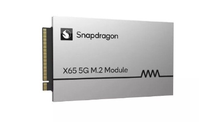 Snapdragon X65 5G X M.2