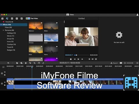  Rekomendasi Aplikasi Edit Video