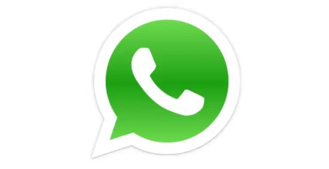 WhatsApp Sediakan Fitur polling Pada Obrolan grup