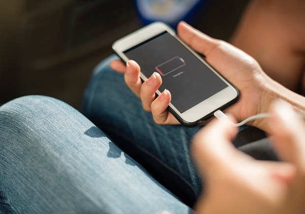 Jaga Battery Health iPhone Dengan Cara Berikut 1