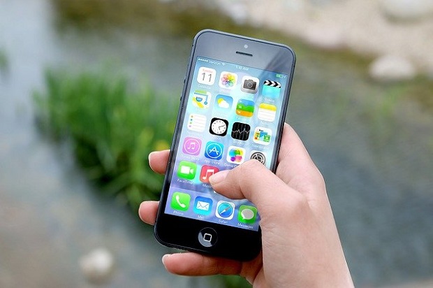 Yuk, Jaga Battery Health iPhone Dengan 5 Cara Berikut