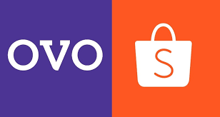 Cara Mentransfer ShopeePay Ke OVO