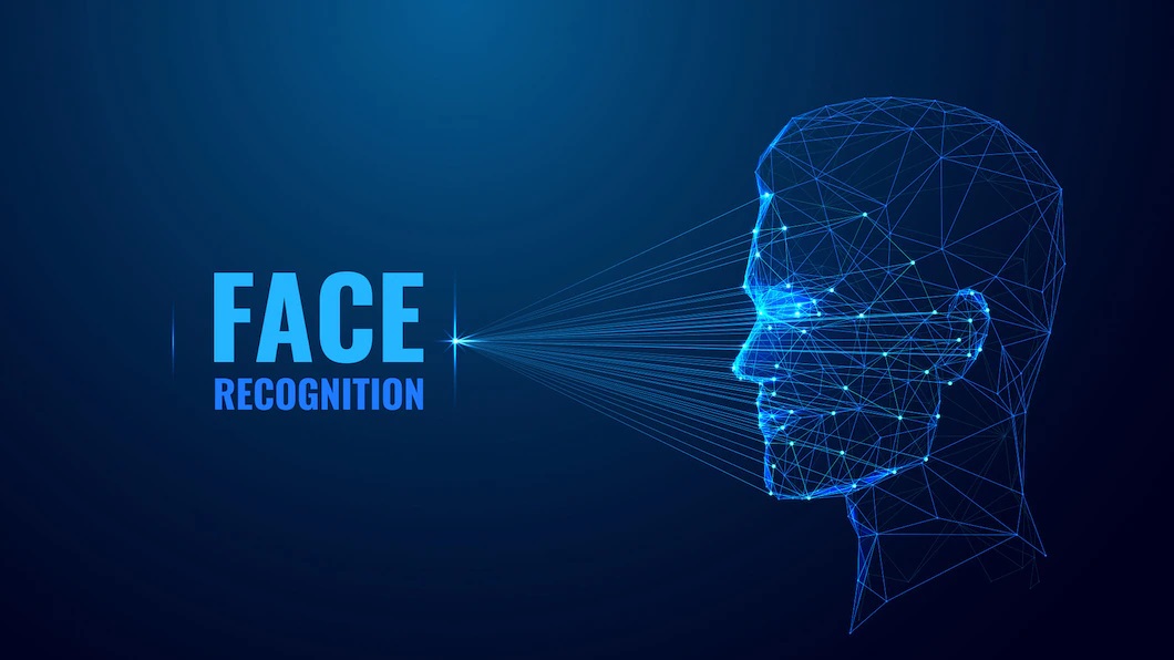 Teknologi Face Recognition