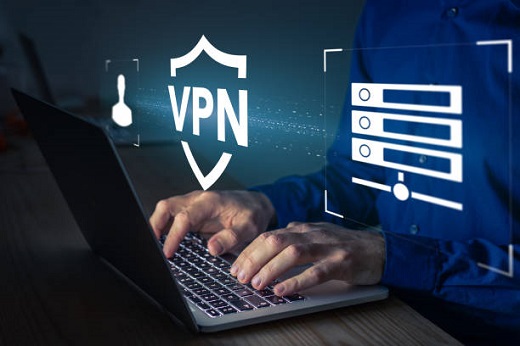 5 Kegunaan VPN Pada Ponsel Untuk Lindungi Data