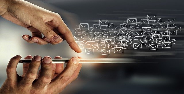 Ketahui 7 Penyebab Email Sering Masuk Spam dan Solusinya