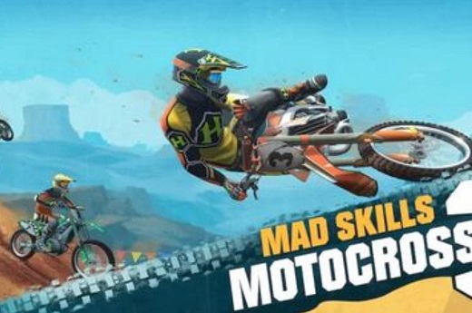 Mad-Skills-Motocross-3-1