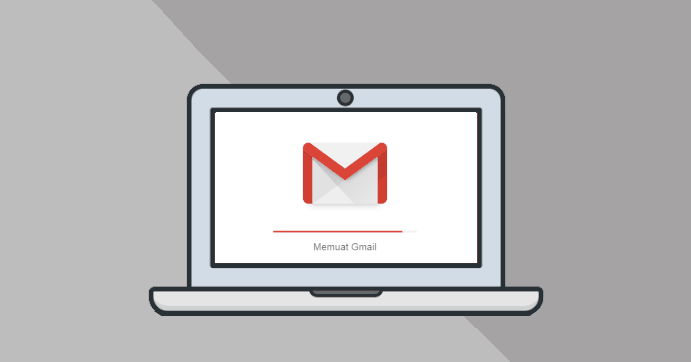 cara membuat akun gmail