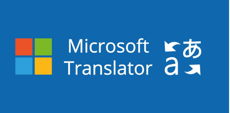 Rekomendasi Aplikasi Translet Bahasa
