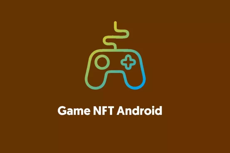 Game NFT Android