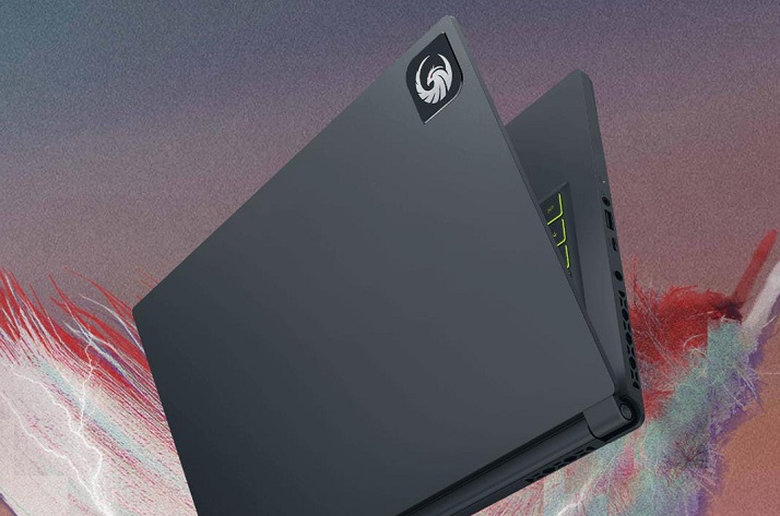 Ulasan Laptop Gaming MSI Delta 15 A5EFK Super Kencang Tahan Banting