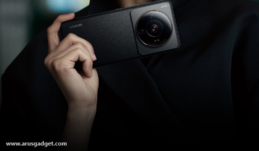 Penggemar Fotografi Kamera, Bersiaplah Dengan Xiaomi 12s Ultra
