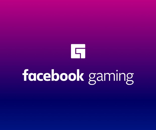 facebook gaming bakal ditutup