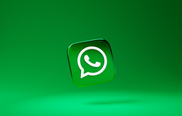 Fitur terbaru Whatsapp grup masih diuji coba