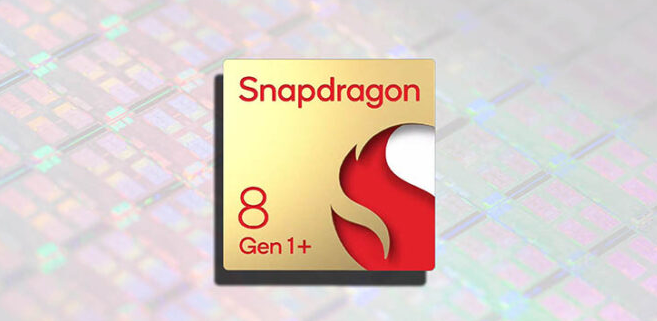 Ponsel Oppo Flip ditenagai Snapdragon 8 Plus Gen 1